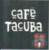 MTV Unplugged - Cafe Tacuba